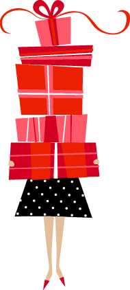 Cartes cadeux caves bérigny